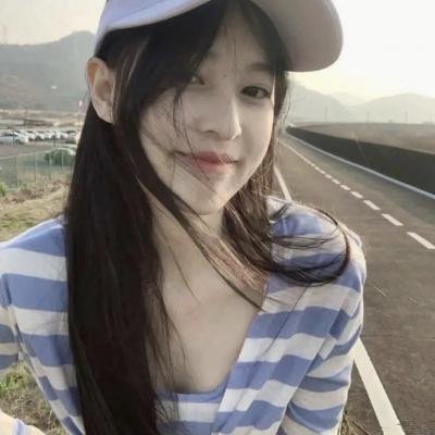 癫狂!
