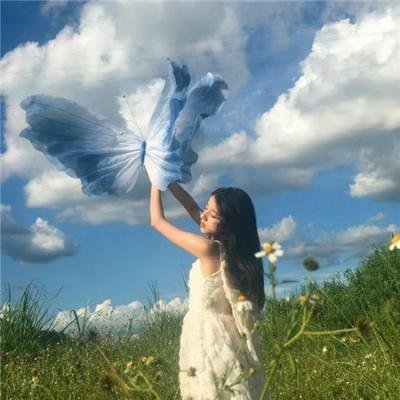 文艺复兴大师:拉斐尔揭秘