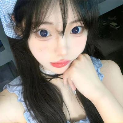 热度排行