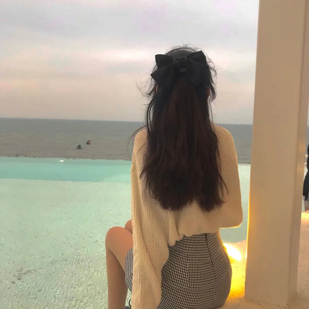 江照黎明