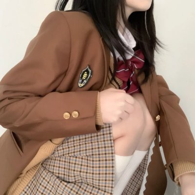 美国之子