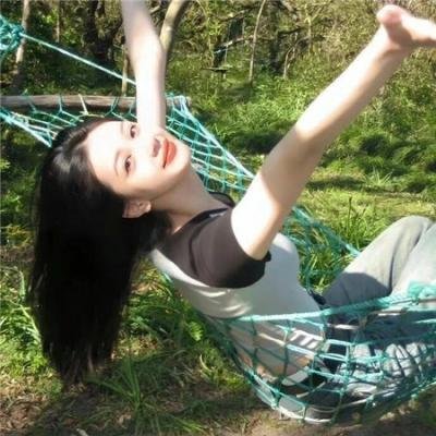 挚爱无尽