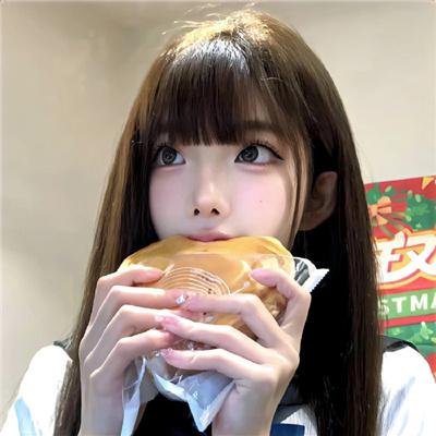 冰冷热带鱼