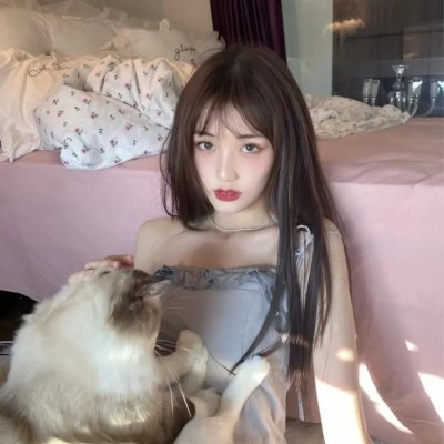 寻找酷巴熊