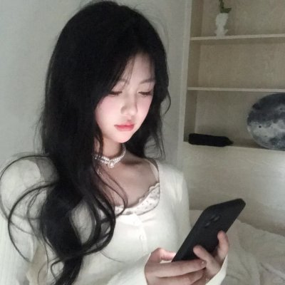 风月奇谭