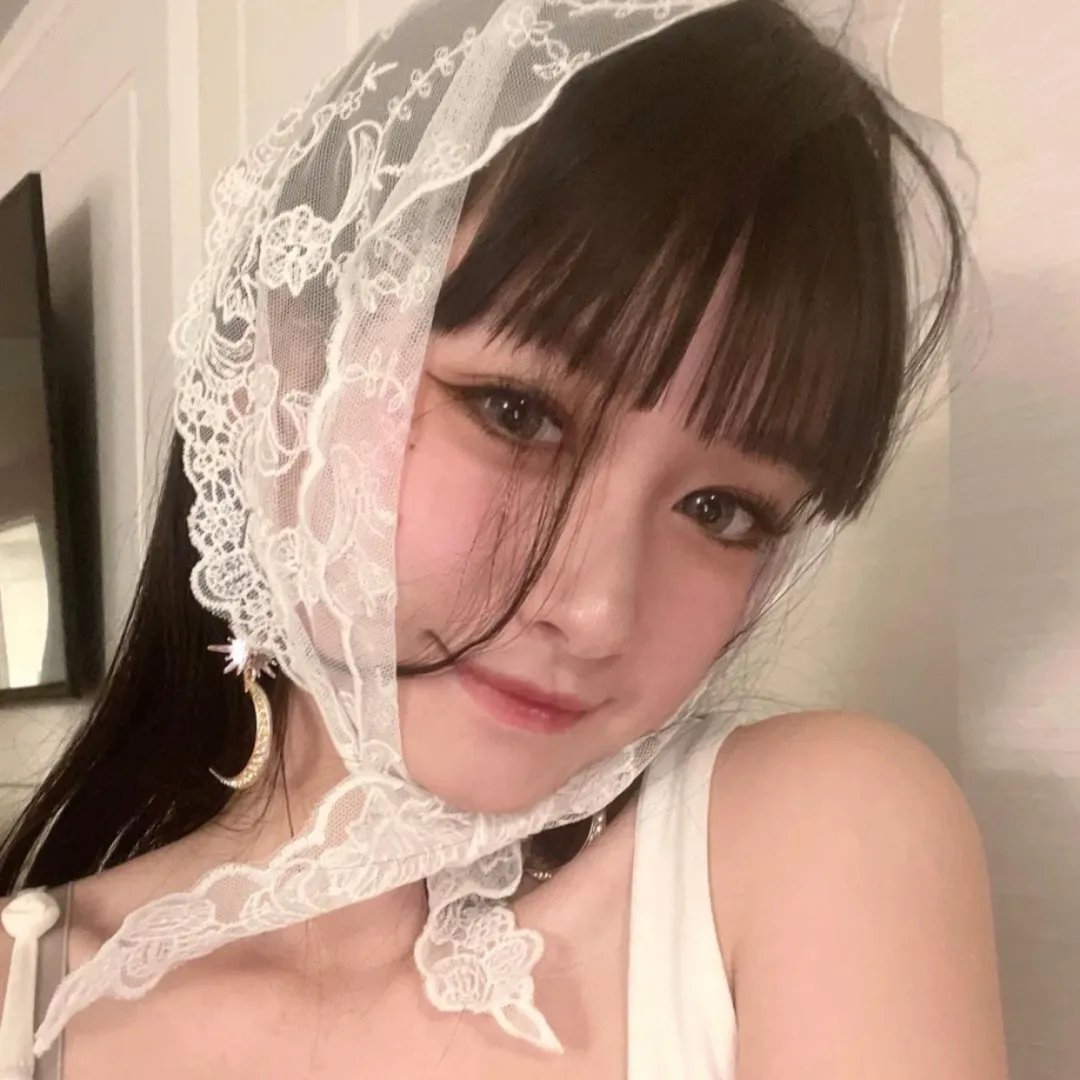 温柔本色