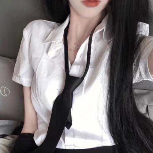 曼氏家族