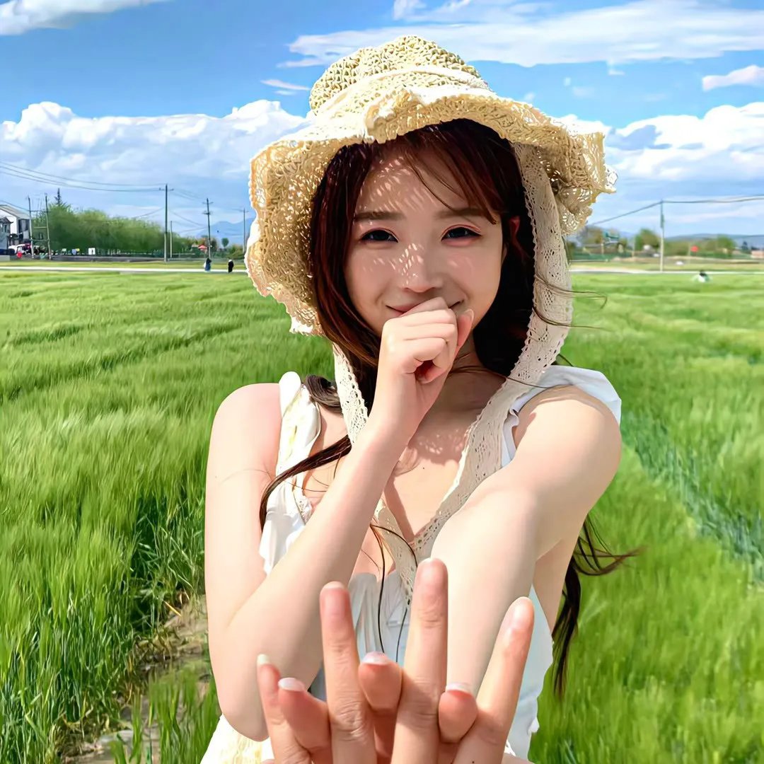 阿莉茜娅公主