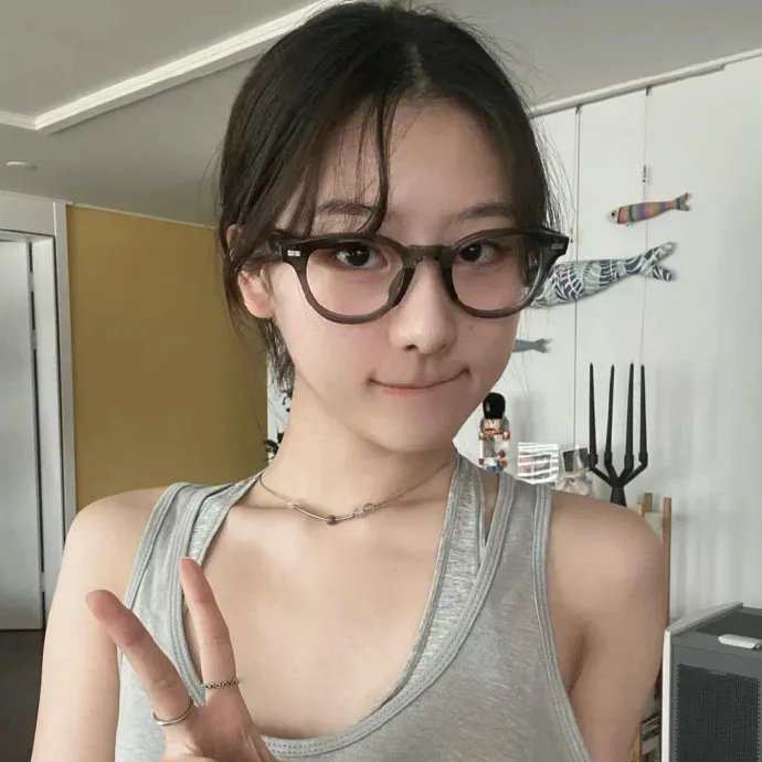 我的女朋友男朋友
