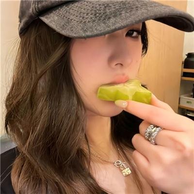 酱狗