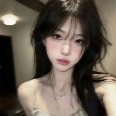 暴雪中的灵魂