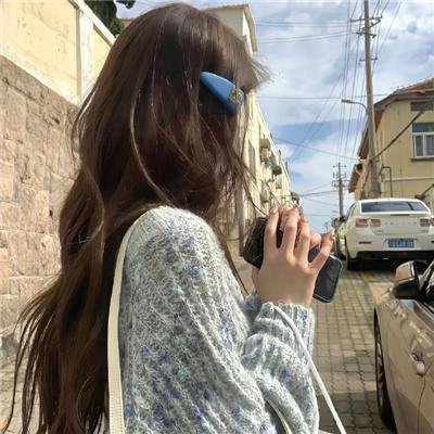 26种死法2