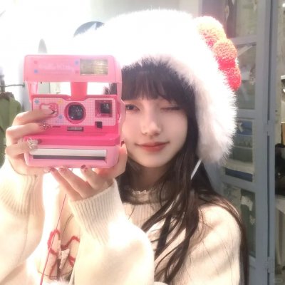 瓢虫少女第五季