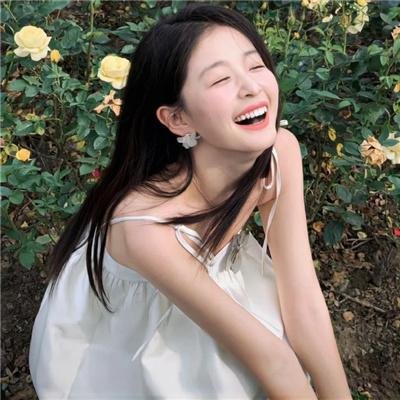 阿玛菲艳阳天