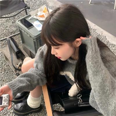 饿鬼食堂