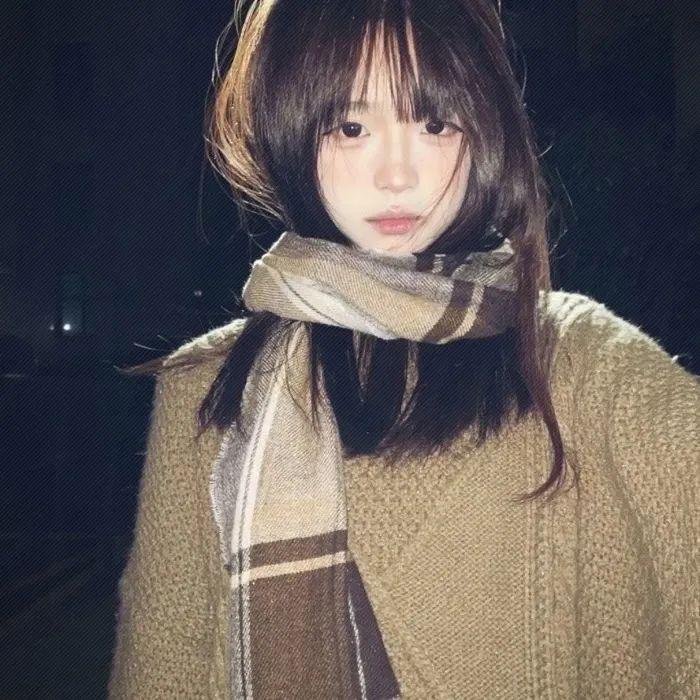 月满英伦
