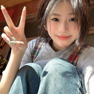 梦游纳米比亚沙漠