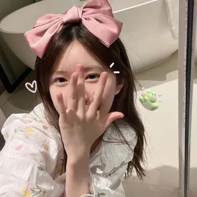 21岁派对