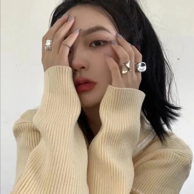 青春环游记第二季