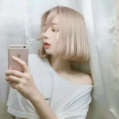 《男人的故事
