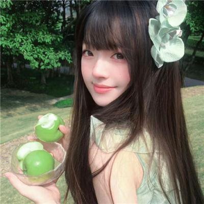 花见
