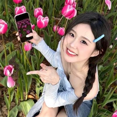 只是我和你,宝贝